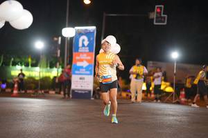 BIB: 
                            <button type="button" onclick="openModal(23382599)" class="btn btn-primary btn-sm float-right btn-popup" data-toggle="modal" data-target=".modal-high-quality">
                        <i class="fas fa-shopping-cart"></i> Add to Cart
                    </button>
                                            <button type="button" onclick="isThisMe(23382599, true)" class="btn btn-success btn-sm float-right btn-popup btn-isme hidden" data-toggle="tooltip" data-placement="bottom" title="นี่คือรูปของคุณใช่ไหม คลิกที่นี่เพื่อเอาเข้าอัลบั้ม">
                        <i class="fas fa-plus"></i> Add to album
                    </button>
                    <button type="button" onclick="isThisMe(23382599, false)" class="btn btn-warning btn-sm float-right btn-popup btn-isnotme hidden">
                        <i class="fas fa-ban"></i> Remove from album
                    </button>